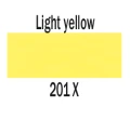 light yell.PNG