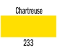 chartreuse.PNG