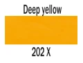 deep yellow.PNG