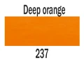 deep orange.PNG
