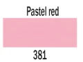 pastel red.PNG