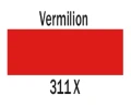 vermilion.PNG