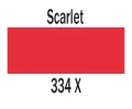 scarlet.PNG