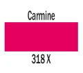 carmine.PNG