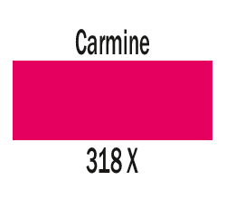 carmine.PNG