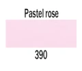 pastel rose.PNG