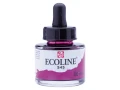 eocline 30ml talens.jpg