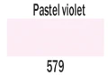 pastel violet.PNG