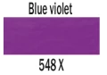 blue violet.PNG