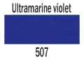 ultramar violet.PNG