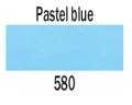 pastel blue.PNG