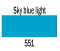 sky blue l.PNG