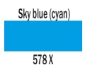 sky blue cyan.PNG