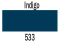 indigo.PNG