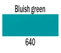 bluish green.PNG