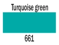 turq green.PNG
