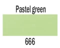 pastel green.PNG