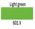 light green.PNG