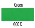 green.PNG