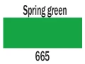 spring green.PNG