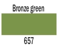 bronze green.PNG