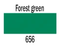 forest green.PNG