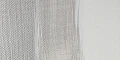 00717_SilverIridescent-l.jpg