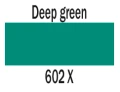 deep green.PNG