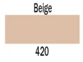 beige.PNG
