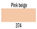 pink beige.PNG