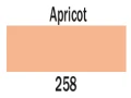 apricot.PNG