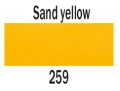 sand yell.PNG
