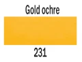gold ochre.PNG