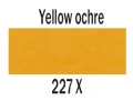 yellow ochre.PNG