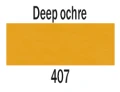 deep ochre.PNG