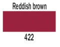 reddish brown.PNG