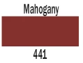 mahogany.PNG