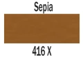 sepia.PNG