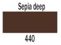 sepia deep.PNG