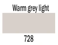 warm grey light.PNG