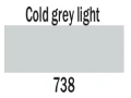 cold grey light.PNG