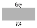 grey.PNG
