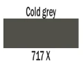 cold grey.PNG