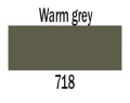 warm grey.PNG