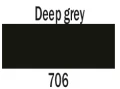 deep grey.PNG