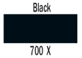 black.PNG
