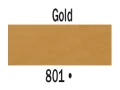 gold.PNG