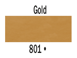 gold.PNG