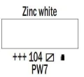zinc white.JPG
