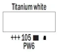 titanium white.JPG